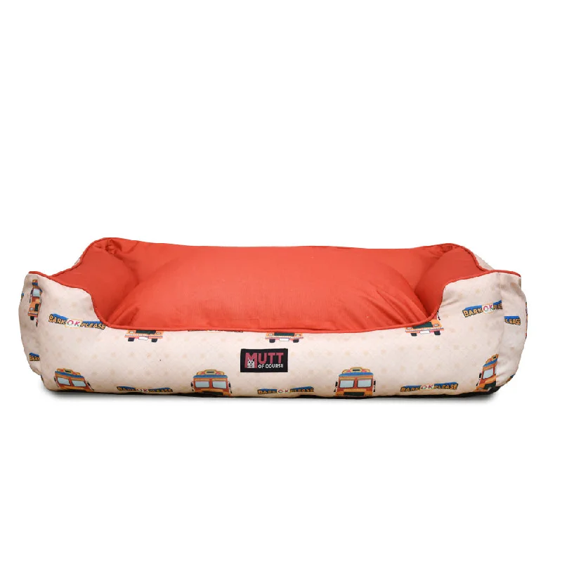 All India Pawrmit Bed