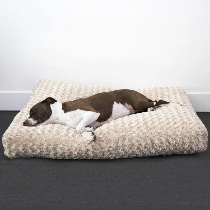 Katie Puff® Floor Pillow