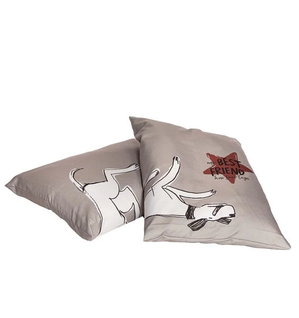 Battersea Daydreamer Deep Duvet