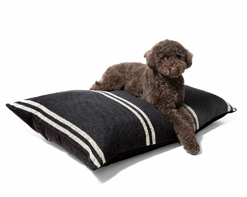 Lehigh, Pet Cushion