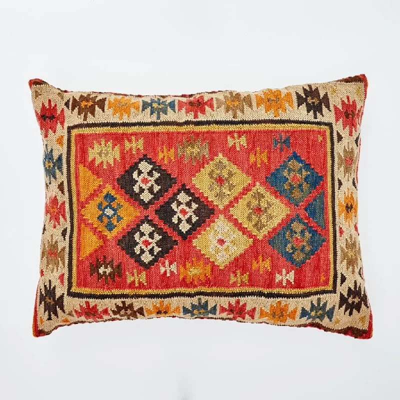 Nomad Patara Floor Cushion