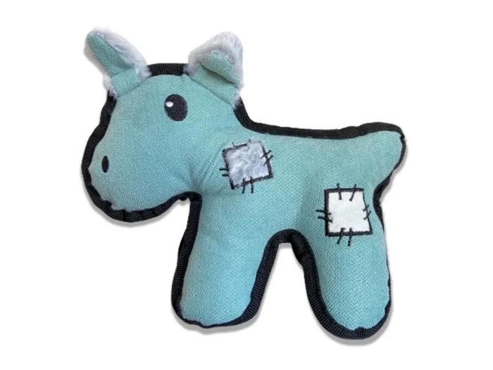 Bud'Z Patches Unicorn