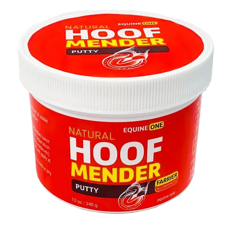 Hoof Doctor Putty