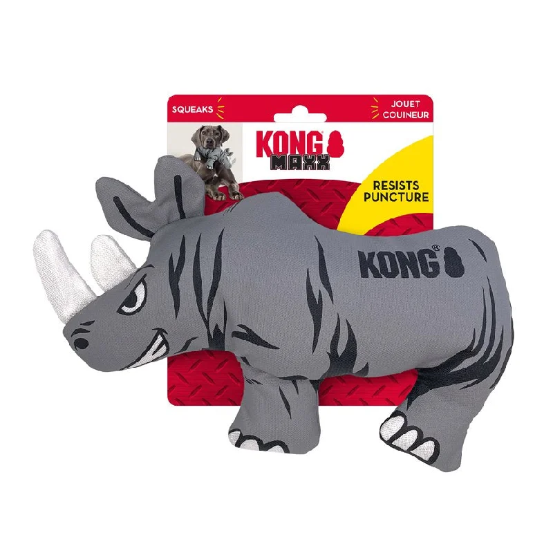 KONG Maxx Rhino Large