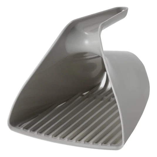 Moderna Scoop & Sift Litter Scoop