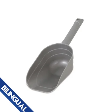 Petmate® Food Scoop with Microban