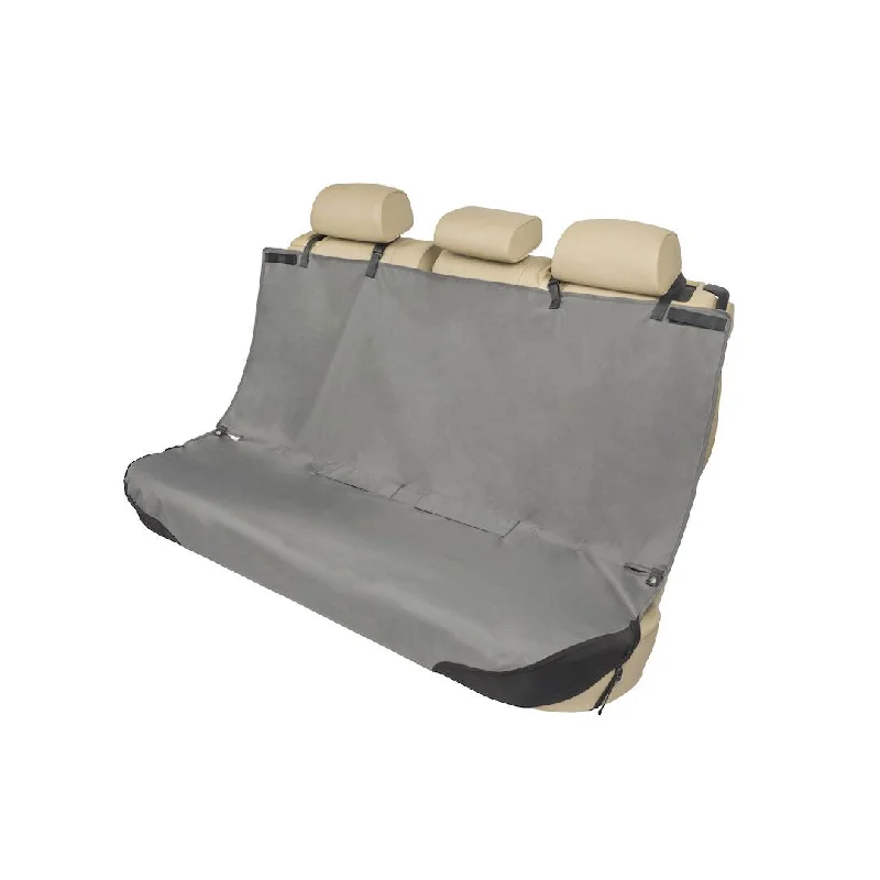 Petsafe Happy Ride™ Bench Seat Cover (Tan)