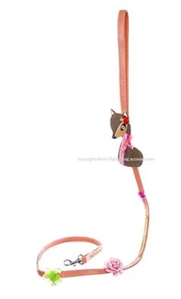 Bambi Dog Leash