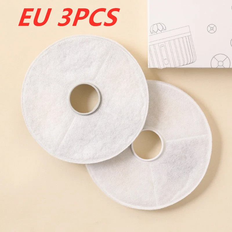 Filter element 3pcs