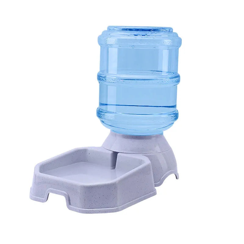 3.8L Waterer4