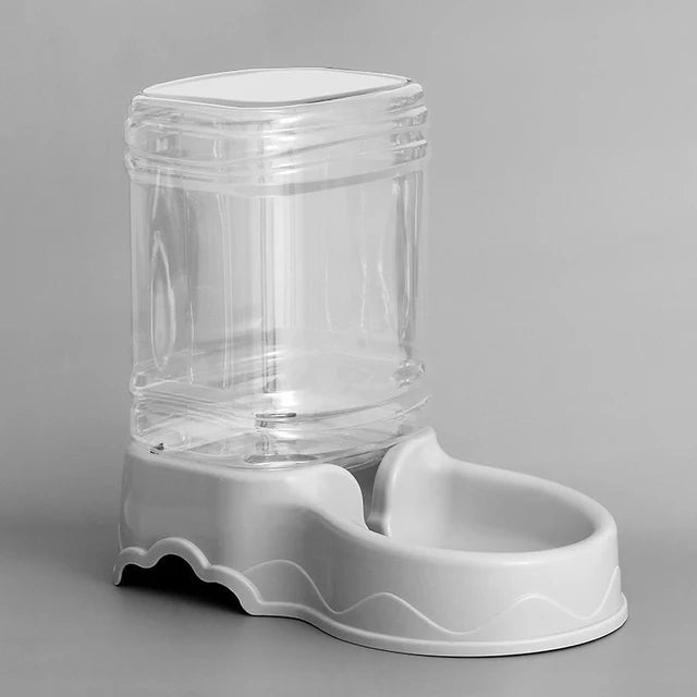 3.5L Waterer 1