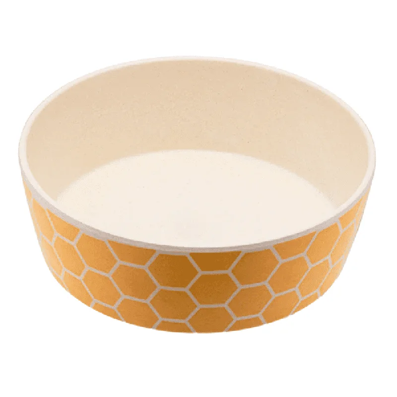 Beco Bee Bowl for Dogs