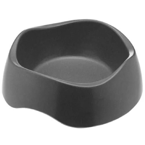 Beco Dog Bowl Large Grey