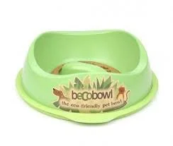 Beco Slow Feed Bowl