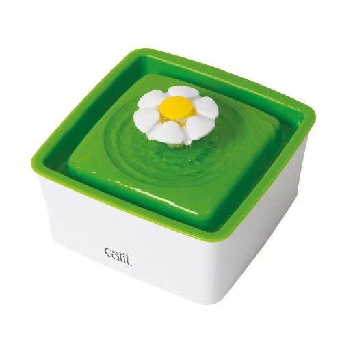 Catit 2.0 Mini Flower Fountain 1.5L