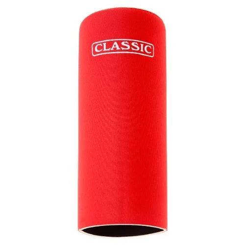 Classic Large Water Bottle Cover 600ml