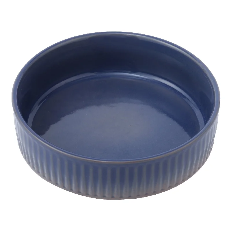 SKANDI BLUE BOWL