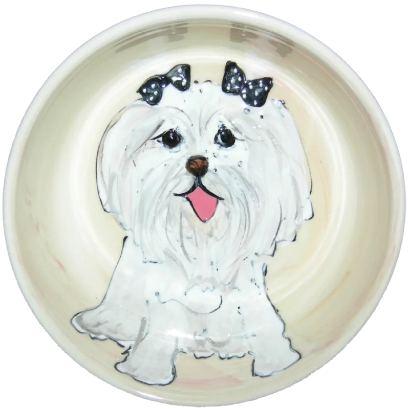 Dog Bowl