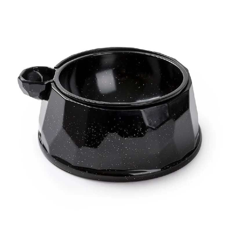 Fellipet - Diamond Tea Bowl - SALE