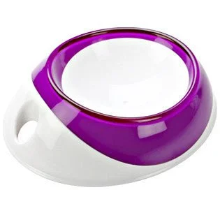 Fellipet - UFO Bowl - SALE