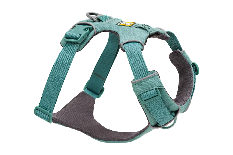 Front Range® Dog Harness