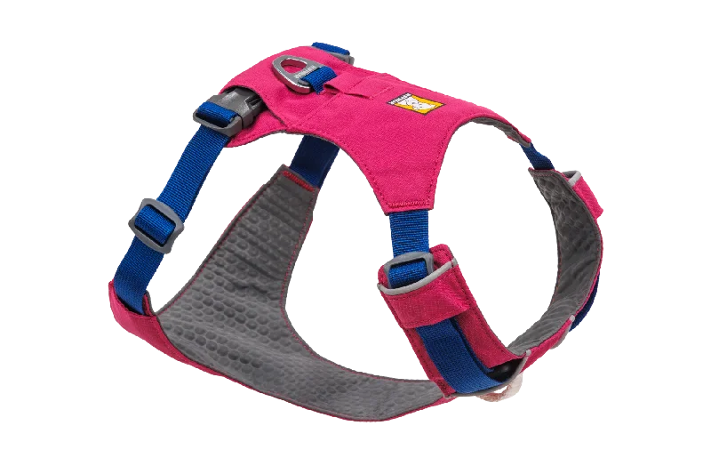 Hi & Light™ Lightweight Dog Harness