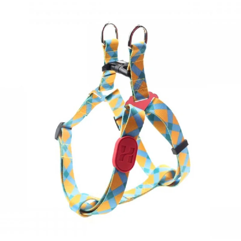 HiDream Profusion Dog Y-Harness (Sunrise)