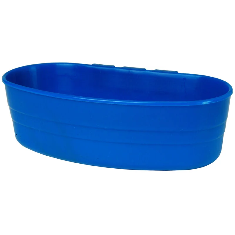 Little Giant Plastic Bucket For