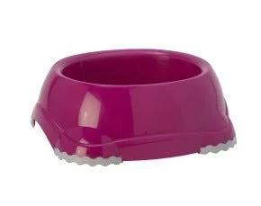 Moderna  Smarty Non Slip Small Bowl