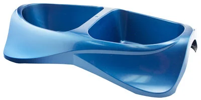 Pet Bowl Duo, Large