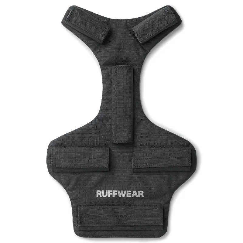 Ruffwear Brush Guard Chest Protection & Lifting Dog Harness Support