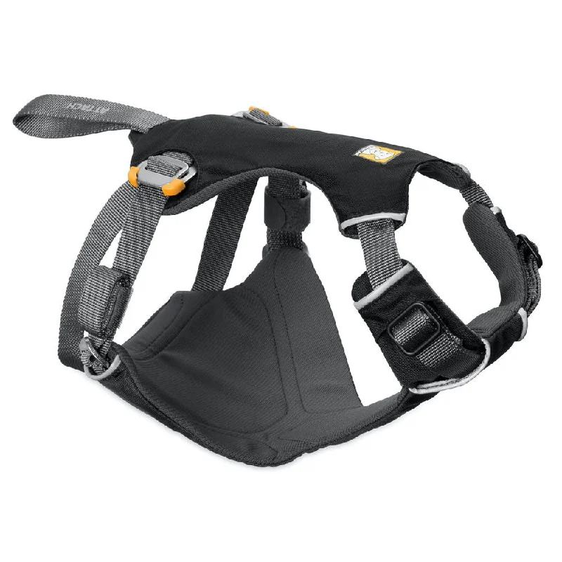 Ruffwear Load Up Car Safety Dog Harness