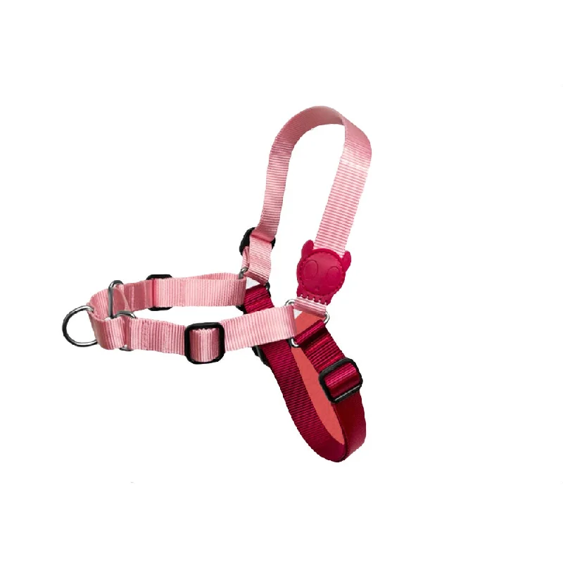 Zee.Dog Blink Soft-Walk Dog Harness