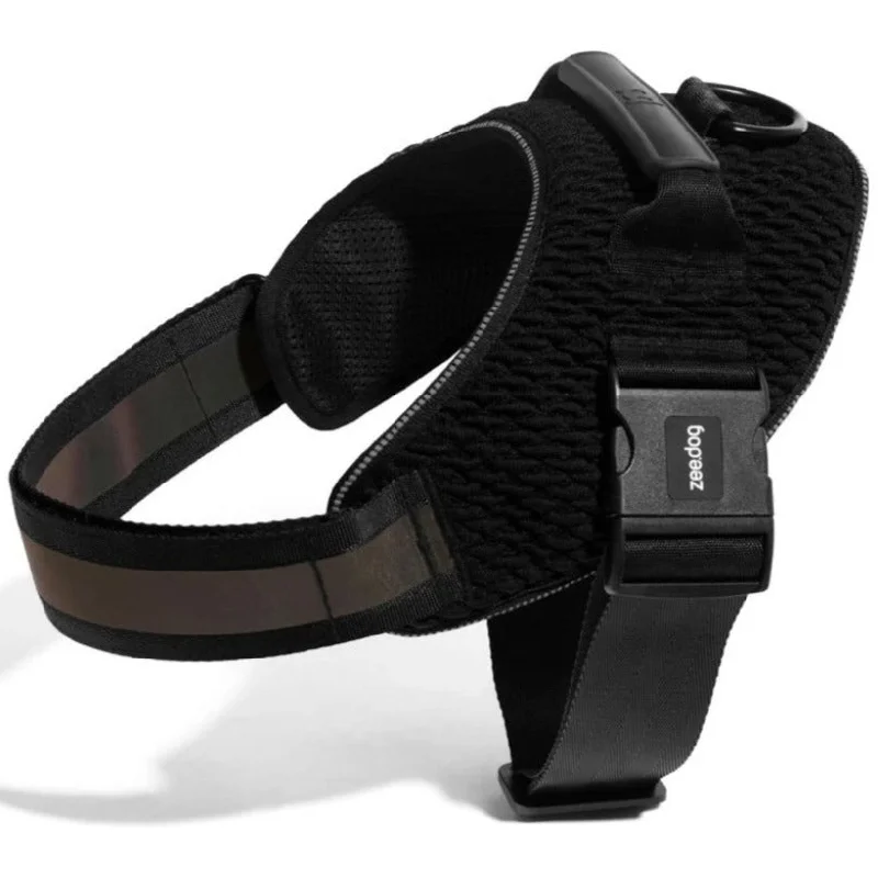 Zee Dog Gotham Fly Harness