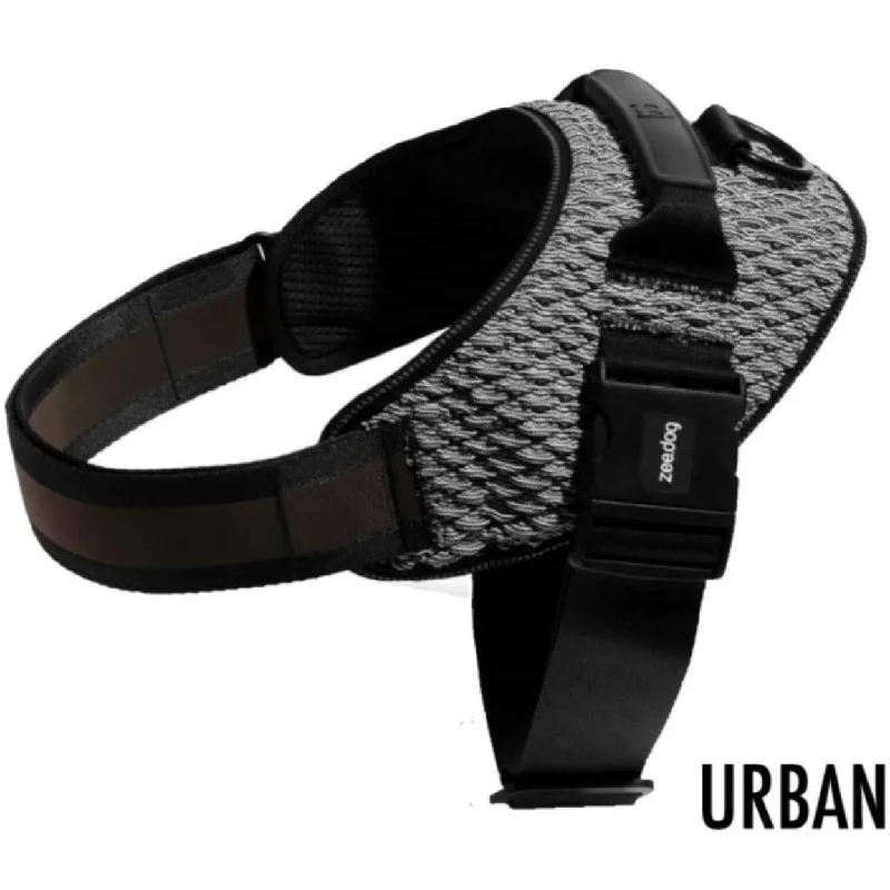 Zee.Dog Urban Fly Harness