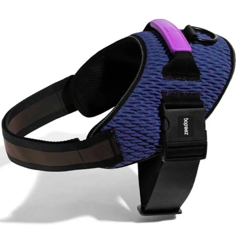 Zee Dog Wicked Fly Harness