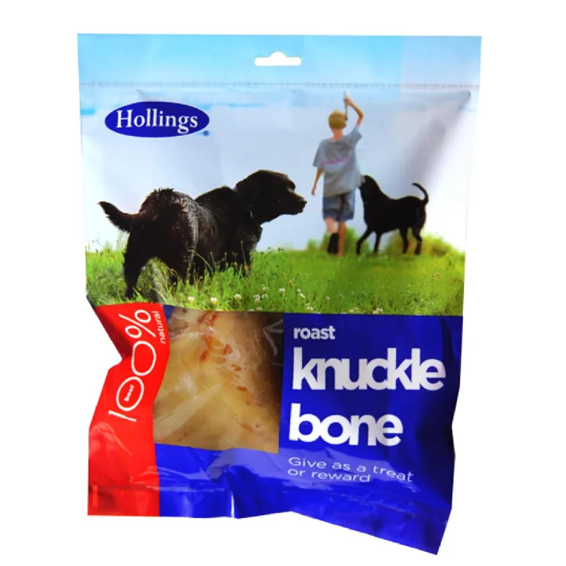 Hollings Roast Knuckle Bone x 20